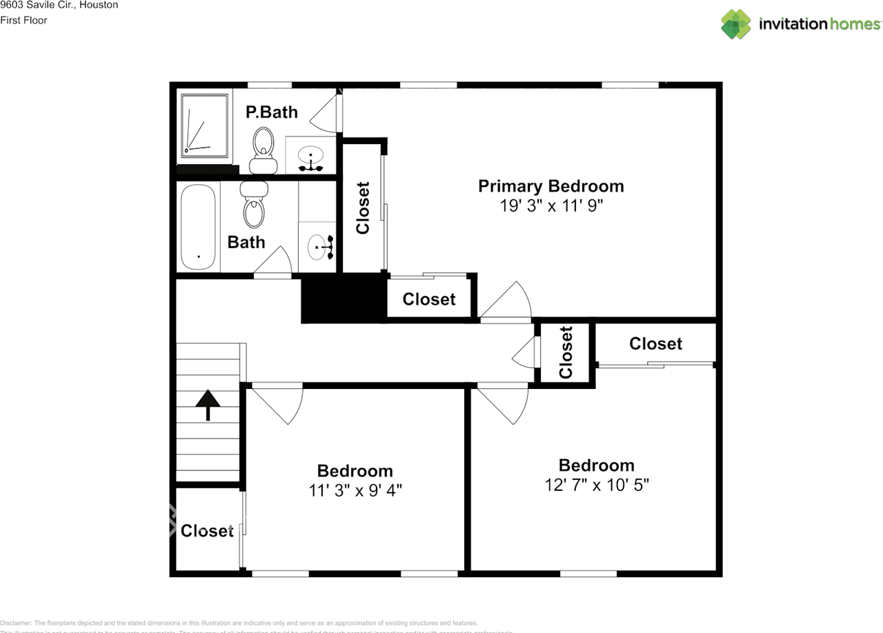 9603 W Savile Cir - Photo 3 of 21