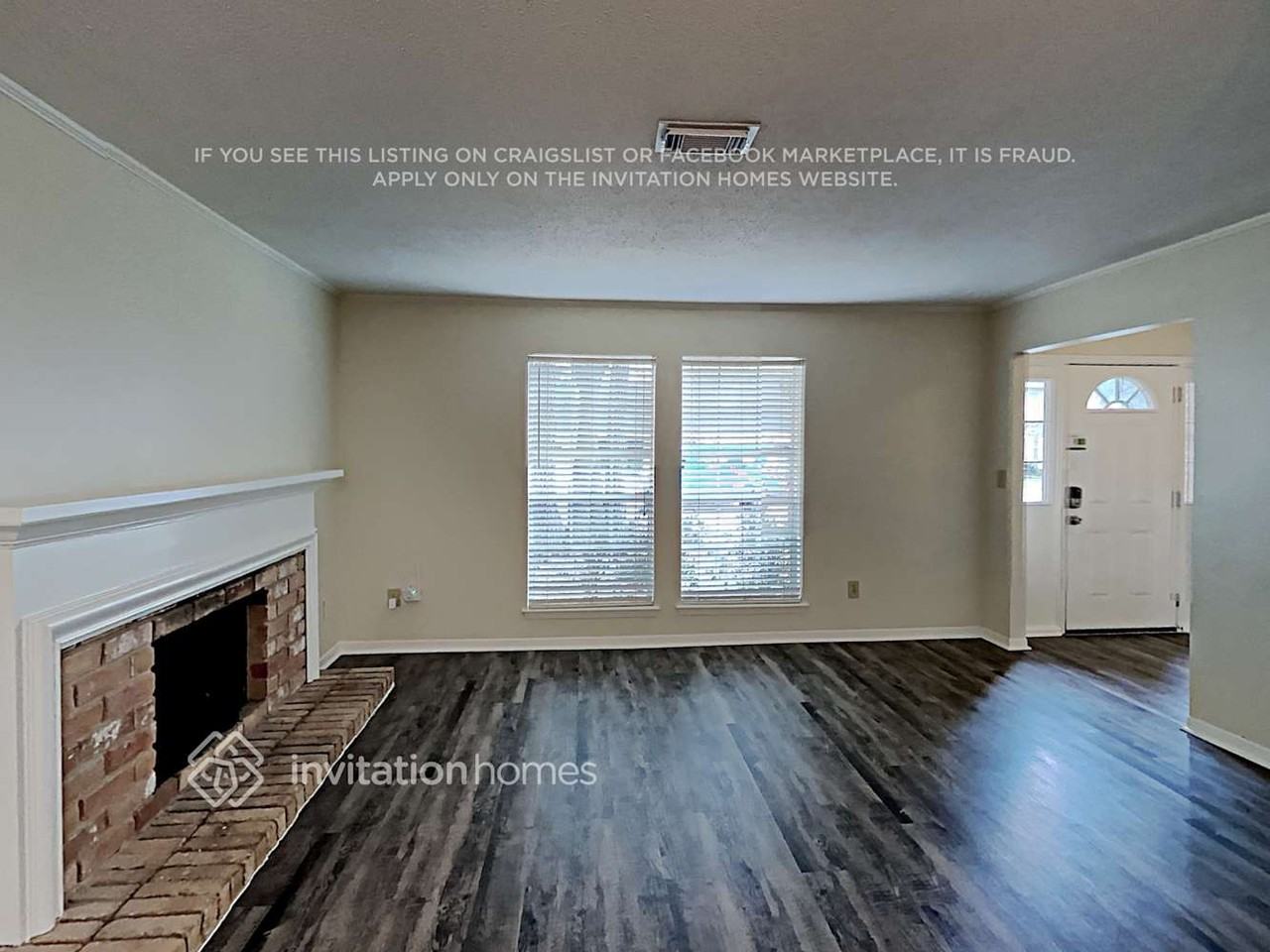 9603 W Savile Cir - Photo 4 of 21