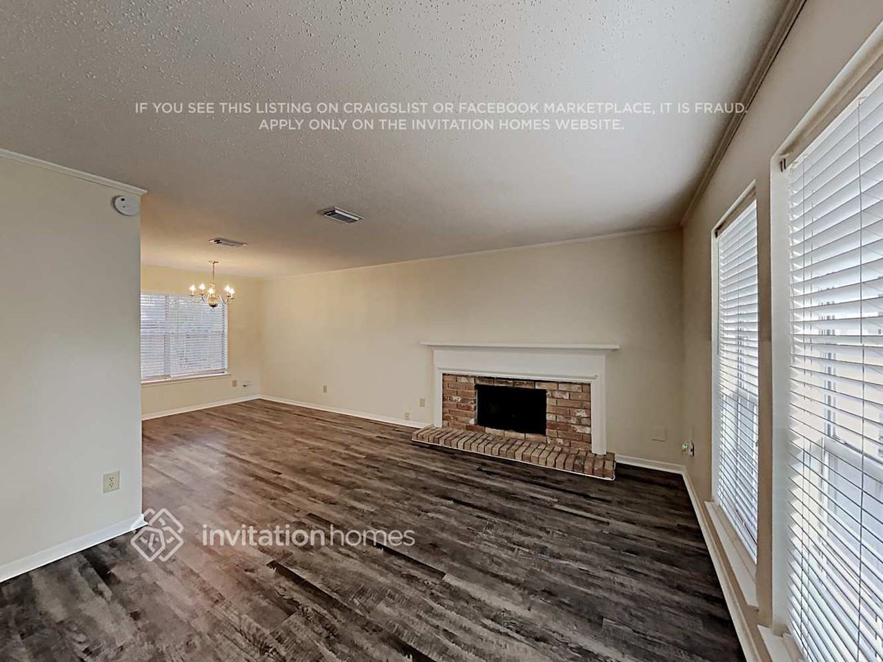 9603 W Savile Cir - Photo 5 of 21