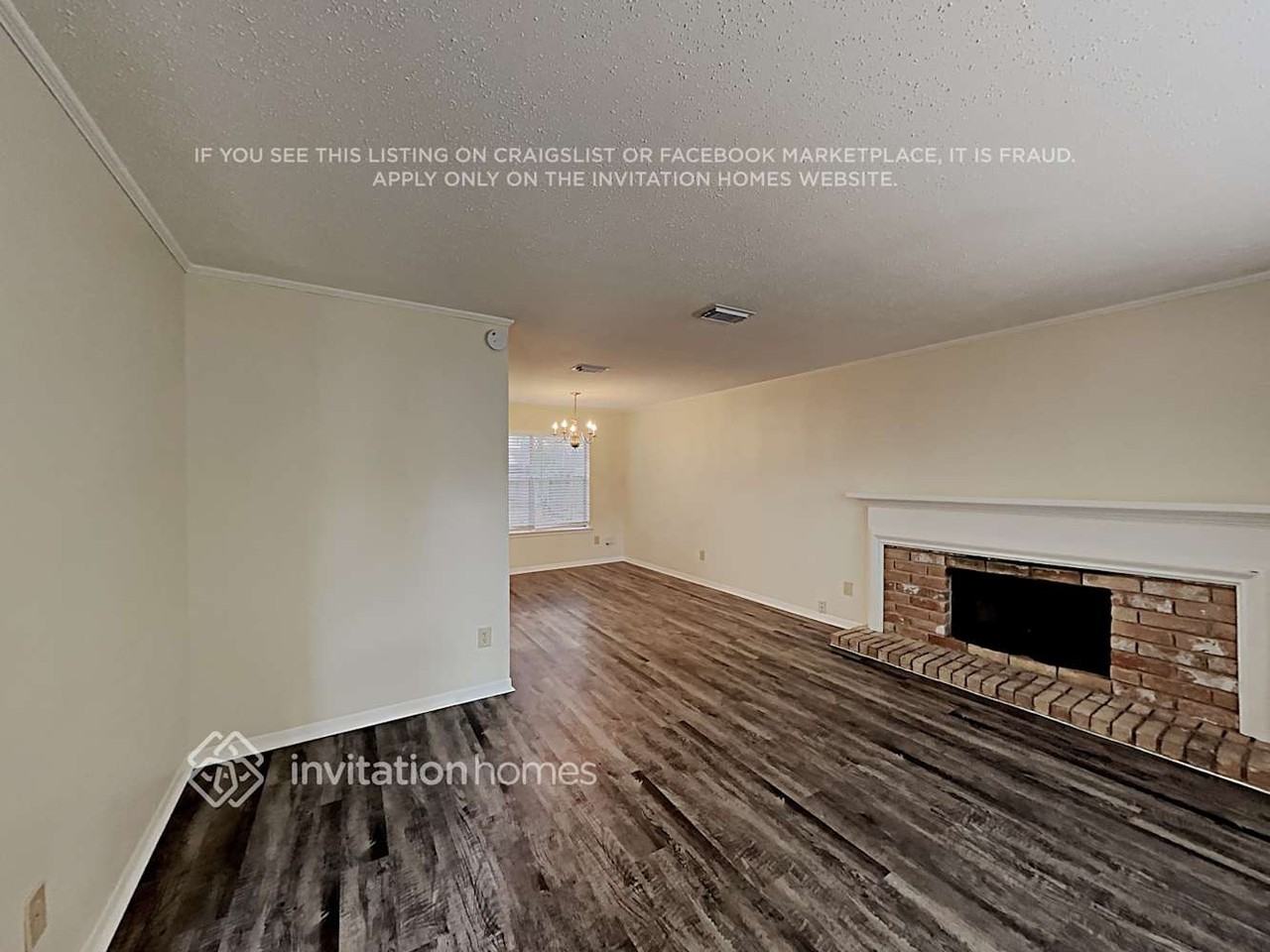 9603 W Savile Cir - Photo 6 of 21