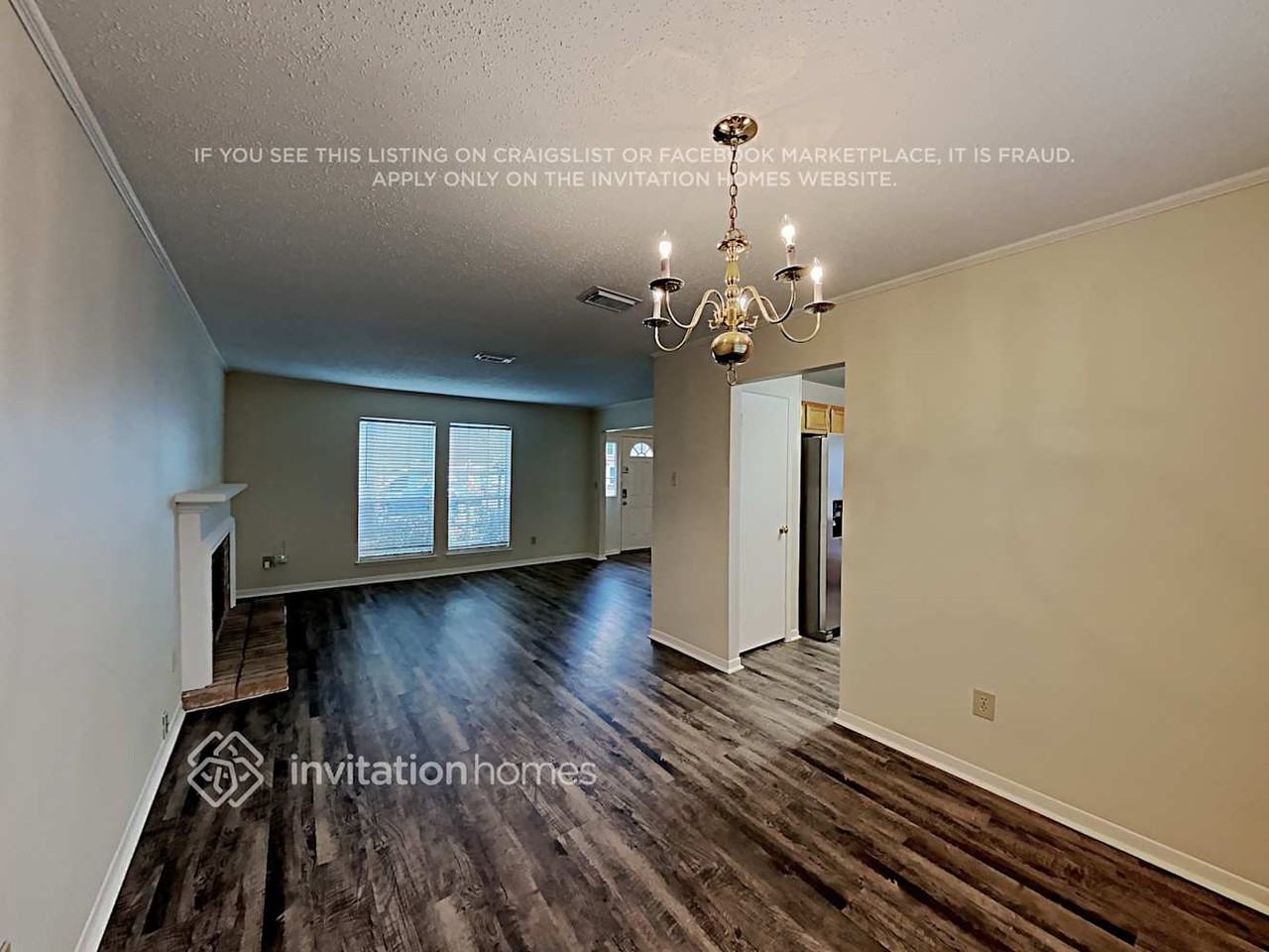 9603 W Savile Cir - Photo 7 of 21