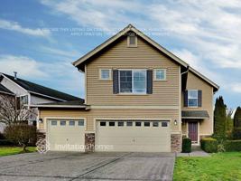 featured image of 16956 Se 183rd Pl