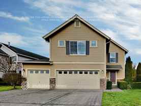 16956 Se 183rd Pl - Photo 1 of 1