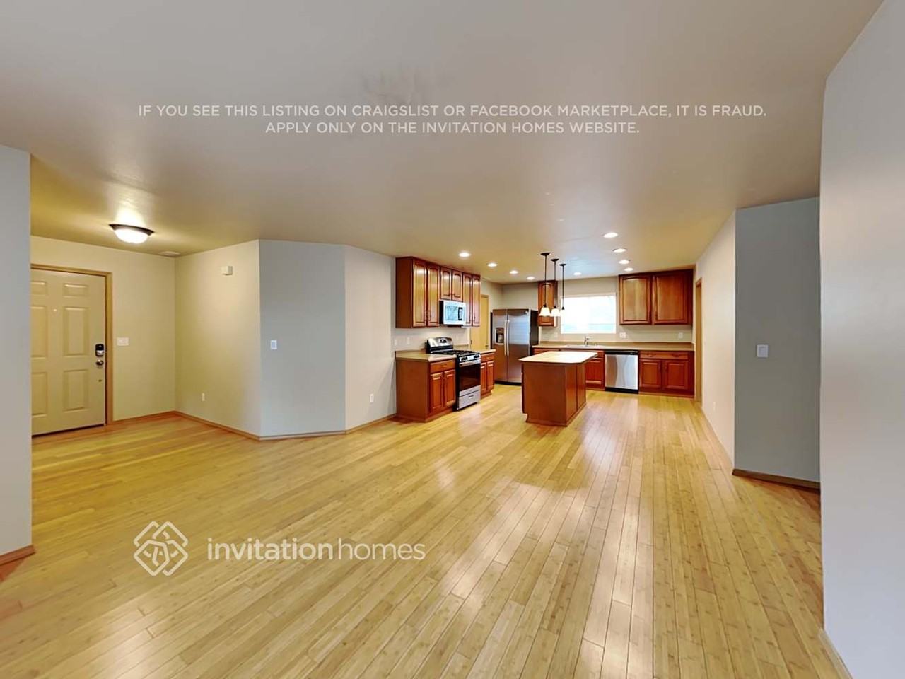16956 Se 183rd Pl - Photo 5 of 20
