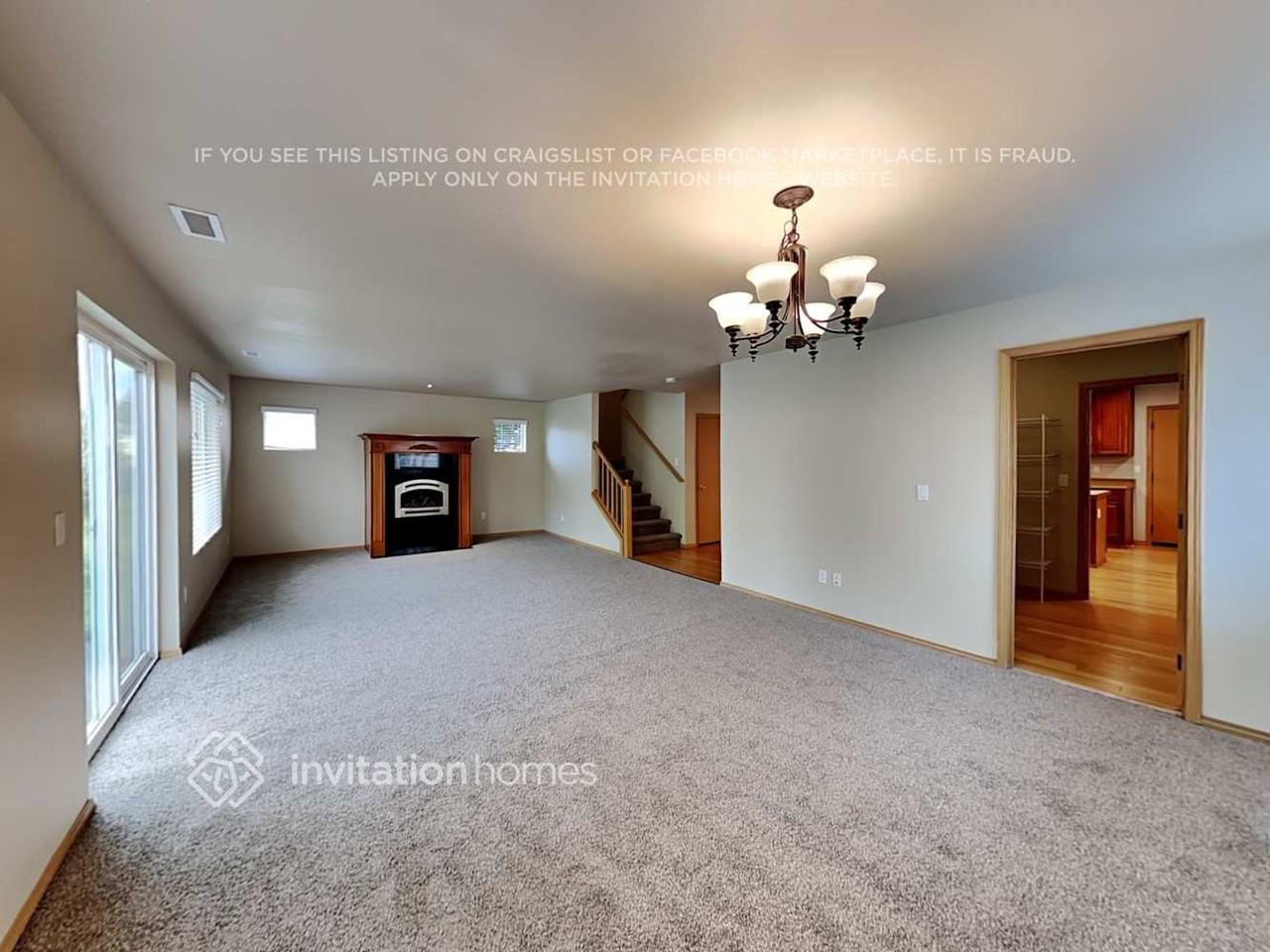 16956 Se 183rd Pl - Photo 4 of 20