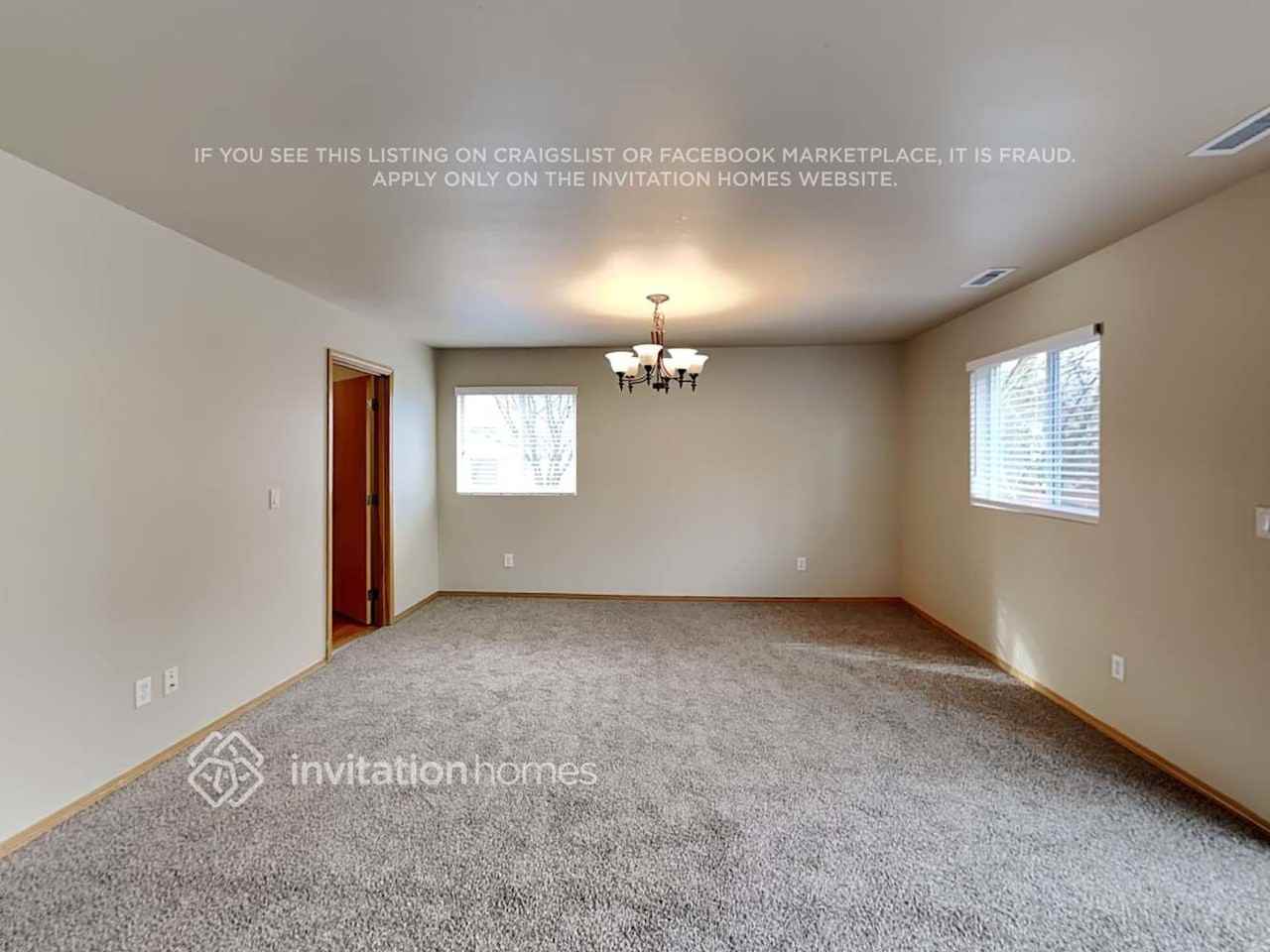 16956 Se 183rd Pl - Photo 7 of 18