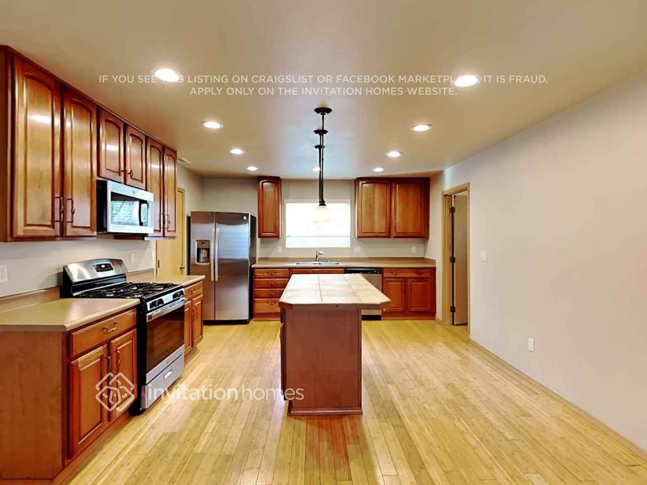 16956 Se 183rd Pl - Photo 6 of 20