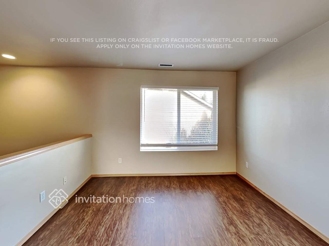 16956 Se 183rd Pl - Photo 7 of 20