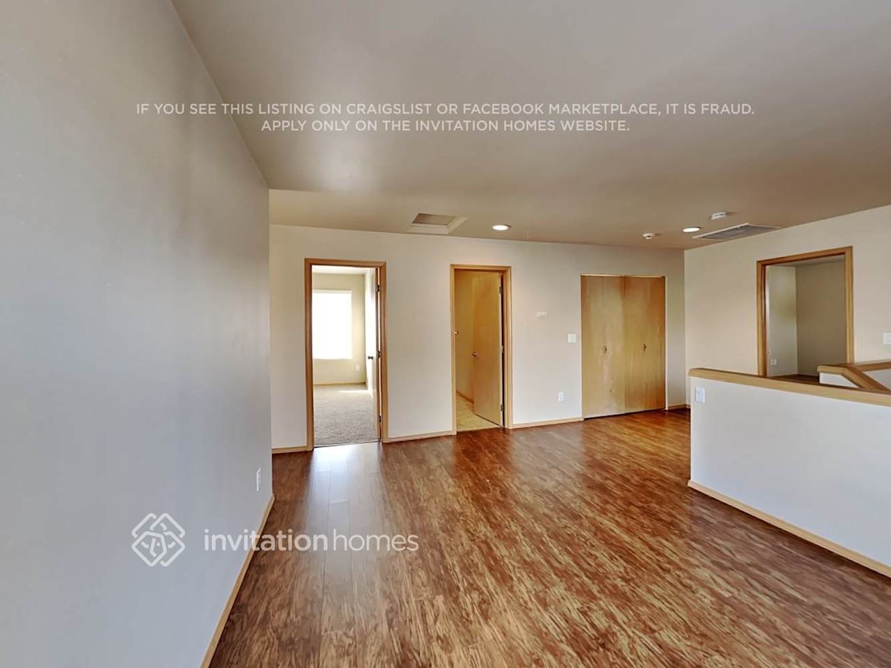 16956 Se 183rd Pl - Photo 6 of 18