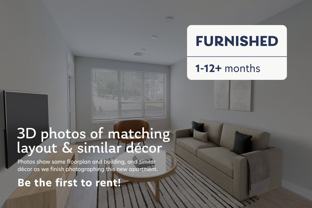 861 Broadway - Photo 1 of 1