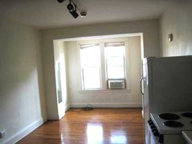 70 Strathmore Road - Photo 1 of 1