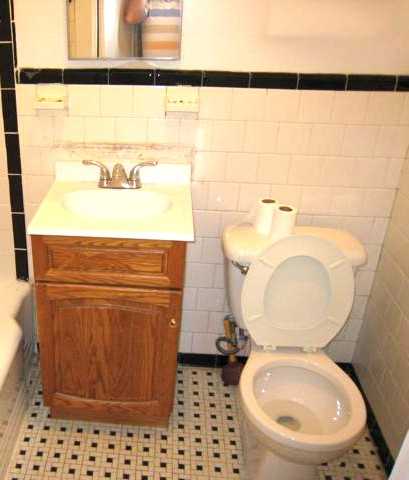 70 Strathmore Road - Photo 3 of 4