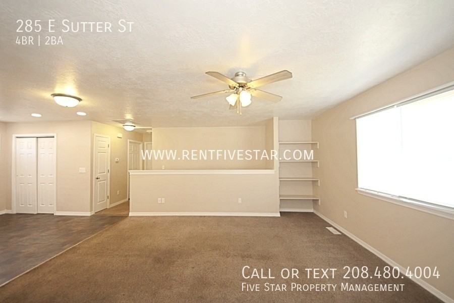 285 E Sutter St - Photo 2 of 16