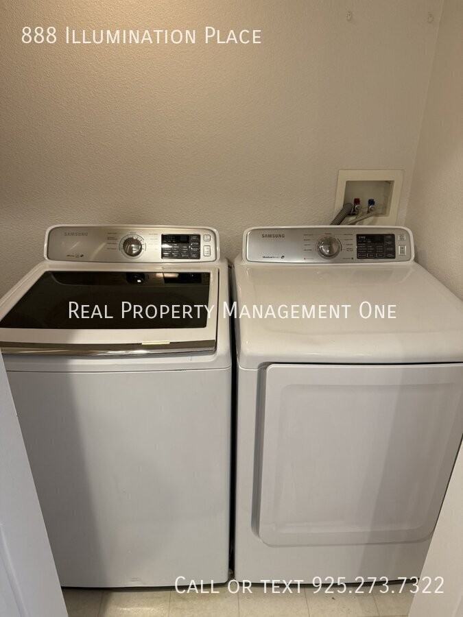 888 Illumination Pl - Photo 4 of 28