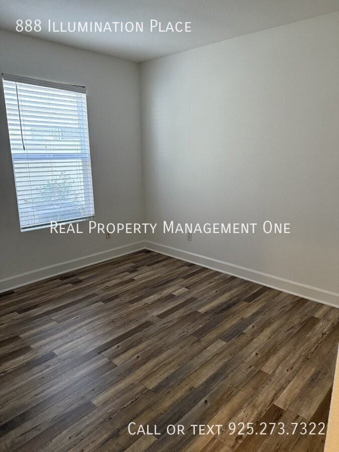 888 Illumination Pl - Photo 6 of 28