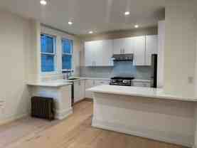 1225 Clay St #02 - Photo 1 of 1