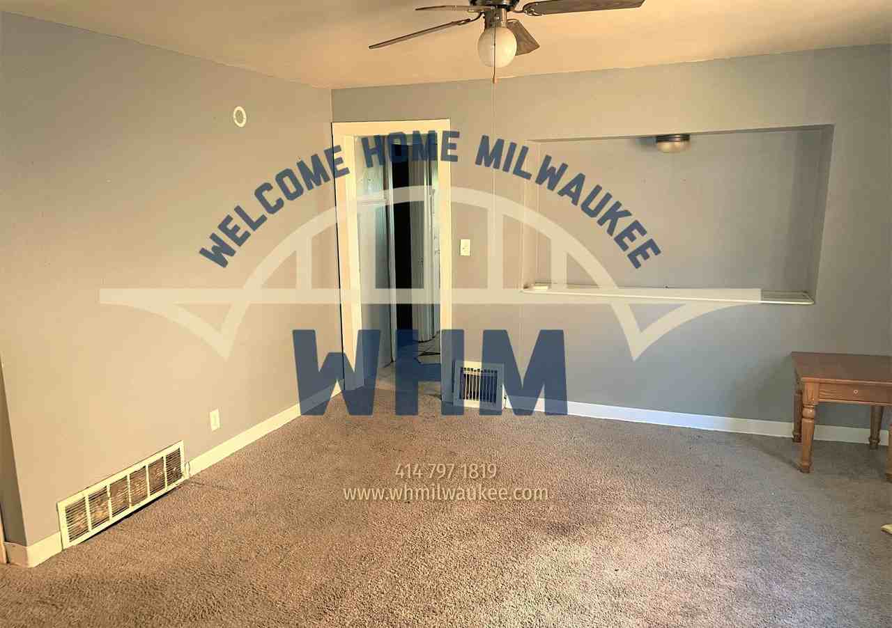 3836A W Mount Vernon Ave - Photo 3 of 7