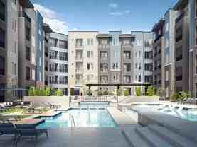 3236 Harmon Ave #A8-55 - Photo 1 of 1