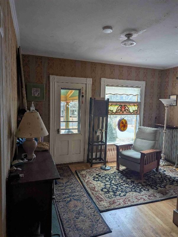 52 Fairfield Ave - Photo 7 of 34