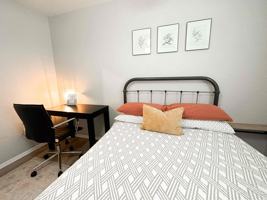 featured image of 6406 Nw Arrowhead Dr