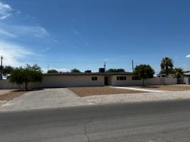 1733 Ophir Dr - Photo 1 of 1