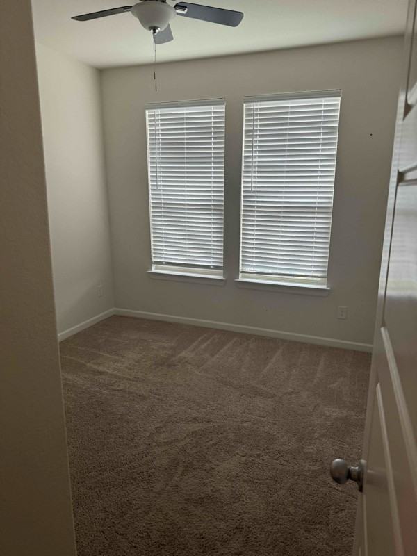 628 Cherry Hill Rd - Photo 3 of 21