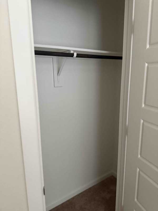 628 Cherry Hill Rd - Photo 4 of 21