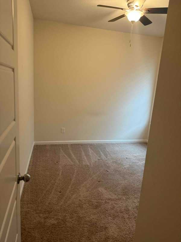 628 Cherry Hill Rd - Photo 5 of 21