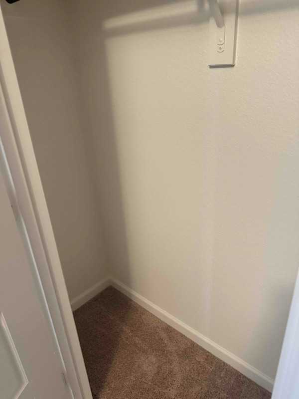 628 Cherry Hill Rd - Photo 6 of 21