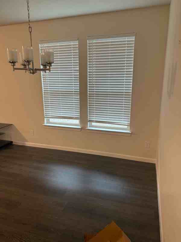 628 Cherry Hill Rd - Photo 7 of 21