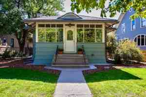 featured image of 835 Ouray Ave