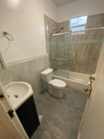 featured image of 2345 Fulton Street