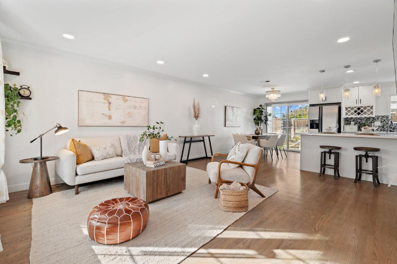 265 Beegum Way - Photo 3 of 14