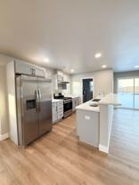 2517 Arnold Ln - Photo 1 of 1