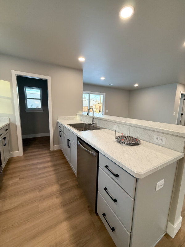 2517 Arnold Ln - Photo 3 of 17