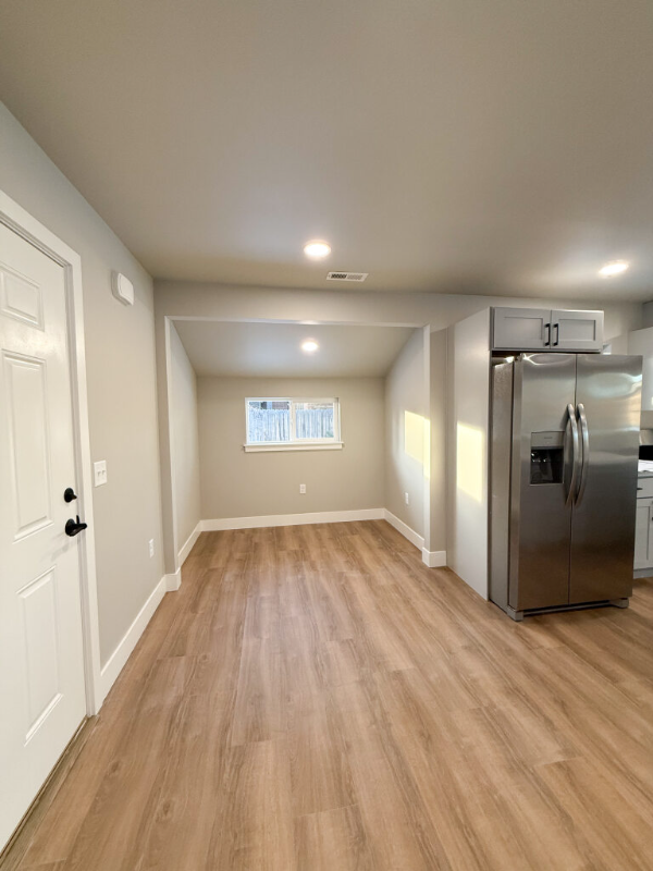 2517 Arnold Ln - Photo 5 of 17