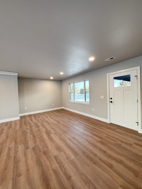 2517 Arnold Ln - Photo 6 of 17