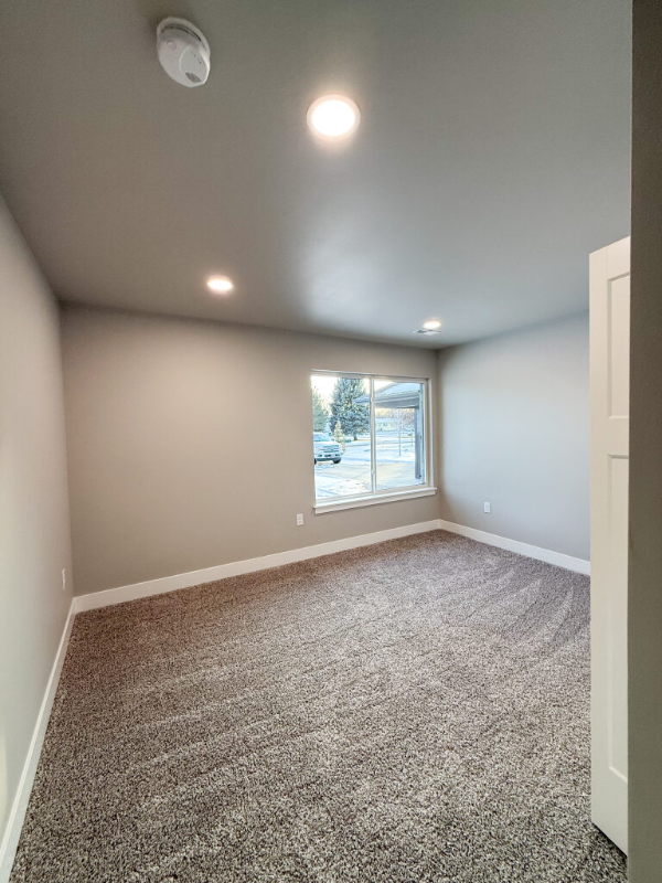 2517 Arnold Ln - Photo 7 of 17