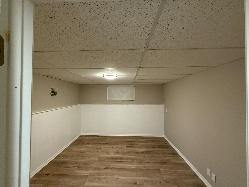 18508 W Woodland Ter #2 - Photo 3 of 5