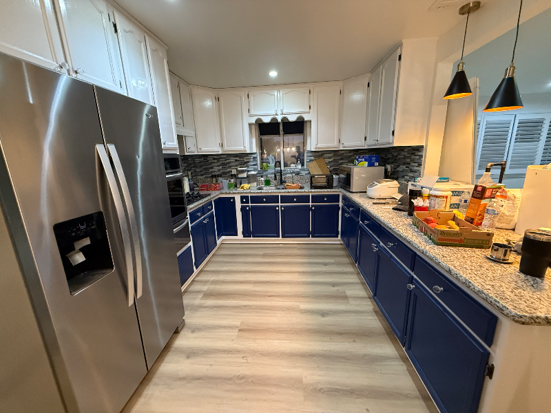 2616 W Saint Gertrude Pl - Photo 2 of 12