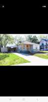 504 W Munson St - Photo 1 of 1
