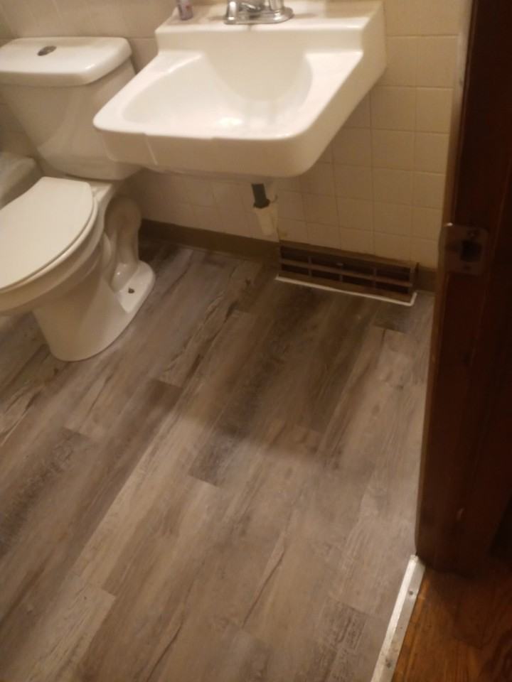 1759 Lonsdale Rd #B - Photo 2 of 2