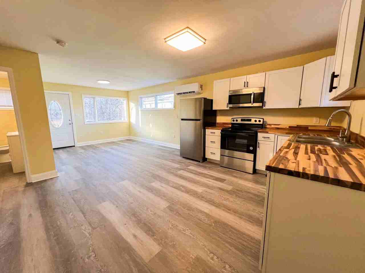 101 Wilson Ct - Photo 3 of 15