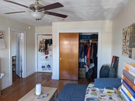 38 Day Street #34 - Photo 1 of 1