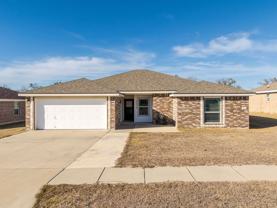 3408 Logsdon St - Photo 1 of 1