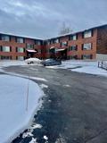 48 Oneida Properties LLC - Photo 1 of 1