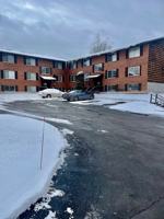 featured image of 580 Seneca St