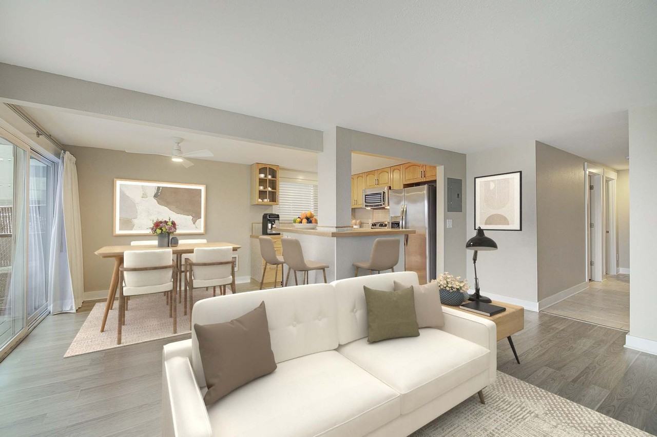 125 3rd Ave #200 - Photo 5 of 19