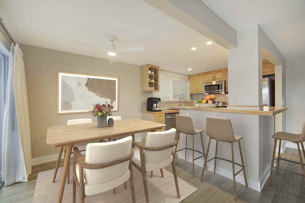 125 3rd Ave #200 - Photo 6 of 19