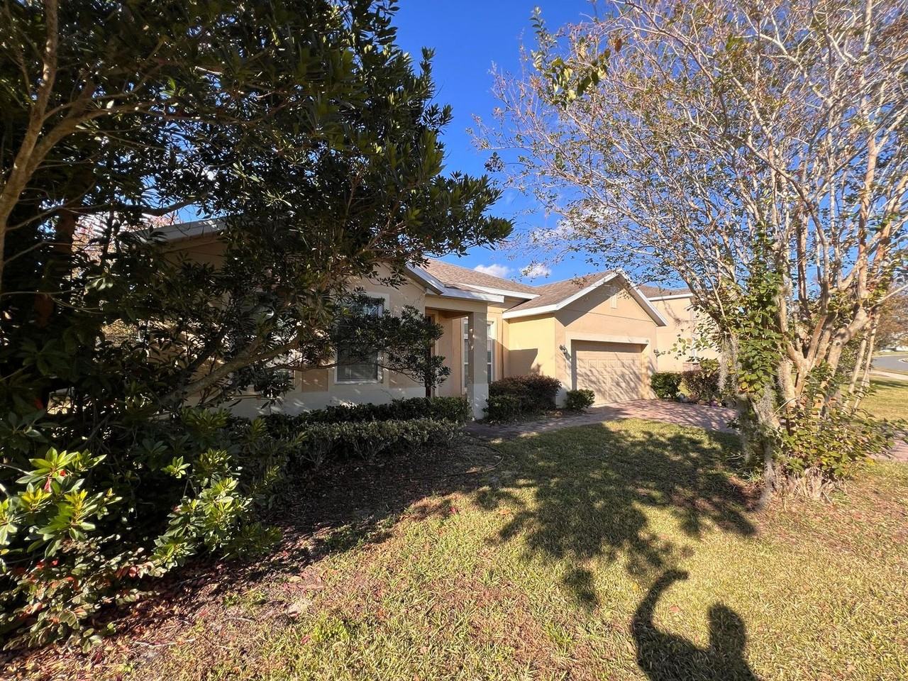 1496 Leitrim Loop - Photo 3 of 35